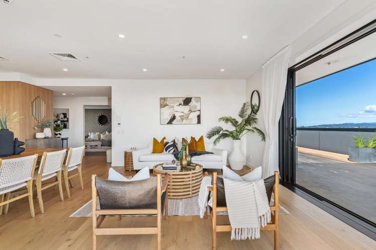 501/428 Dominion Road Mt Eden_9