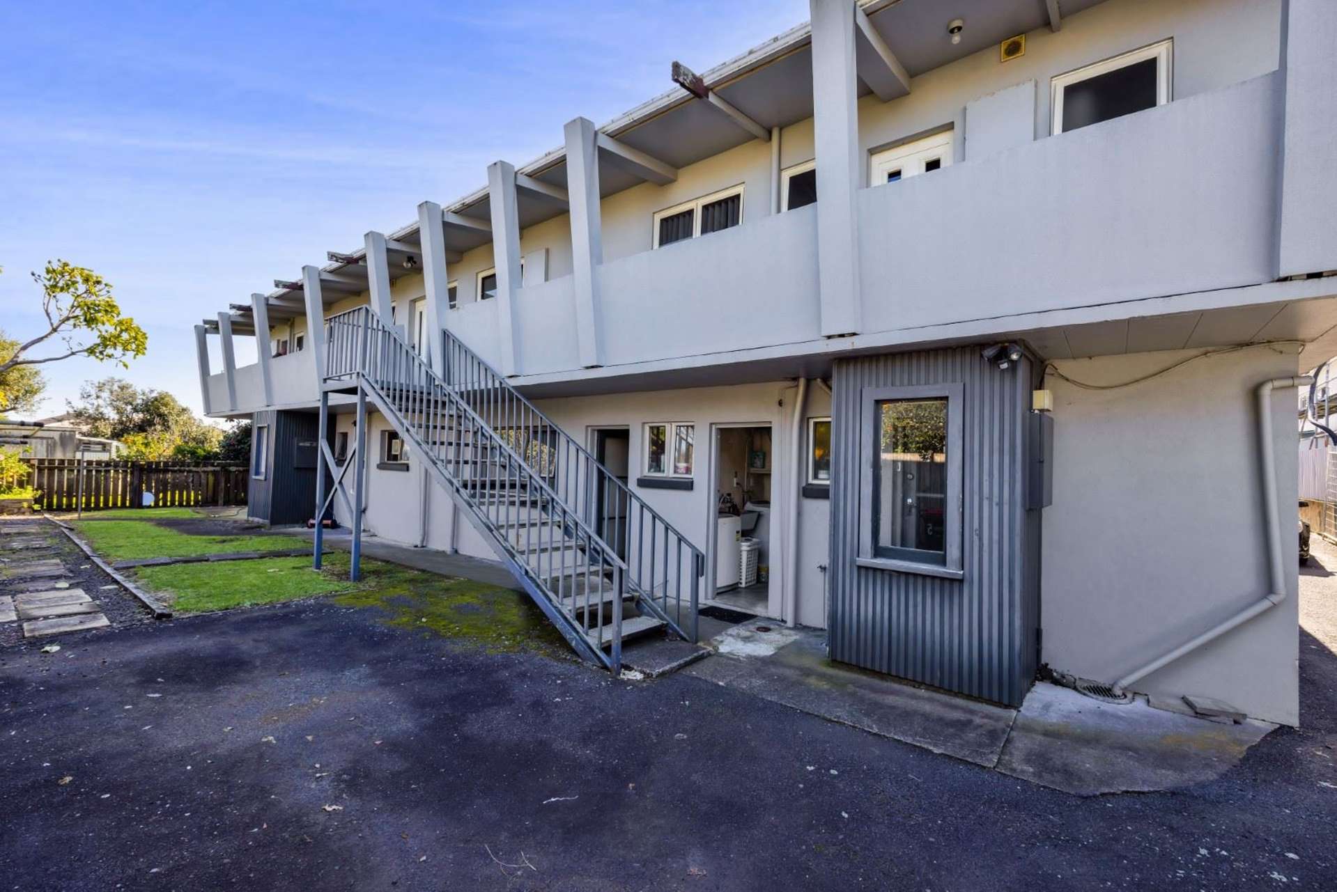 17 Bulkeley Terrace New Plymouth Central_0