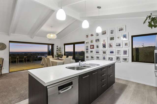 252 Whakamarama Road Whakamarama_3