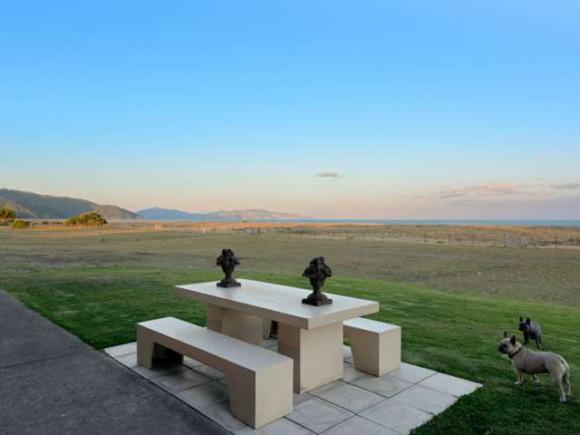 5 Bay End Rarangi_3