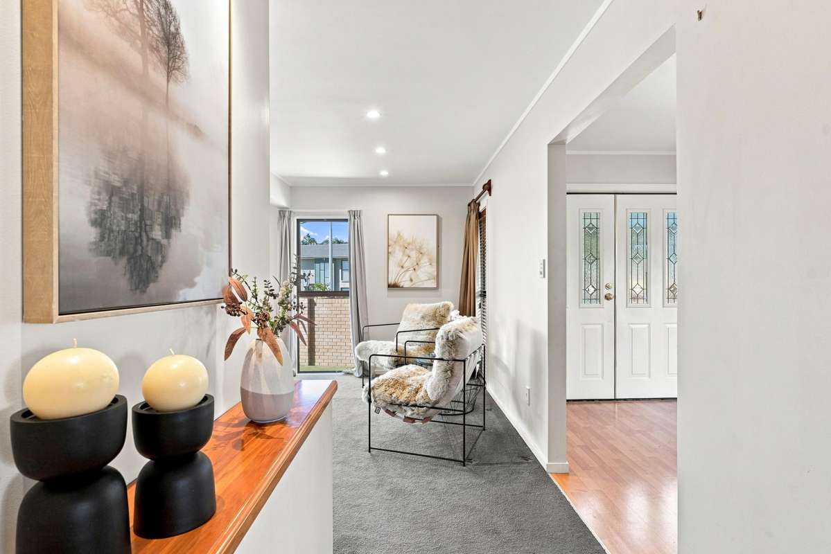 41 John Gill Road_1