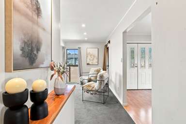 41 John Gill Road_1