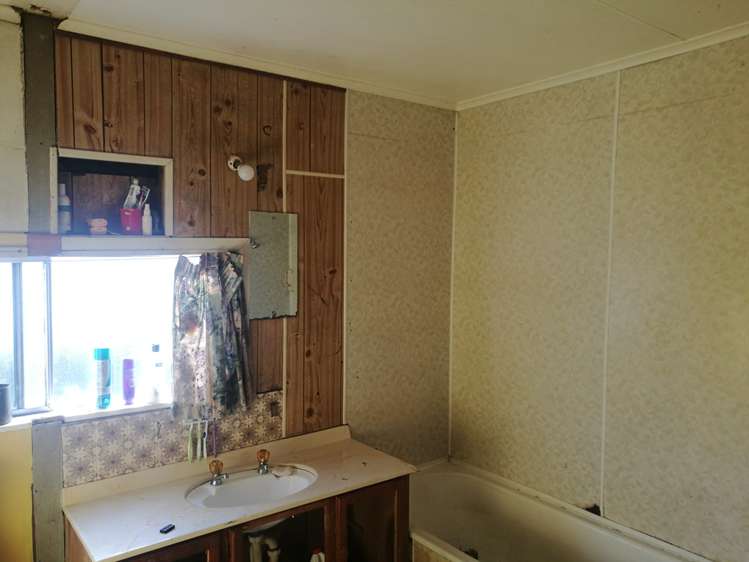 53 Revans Street Featherston_9