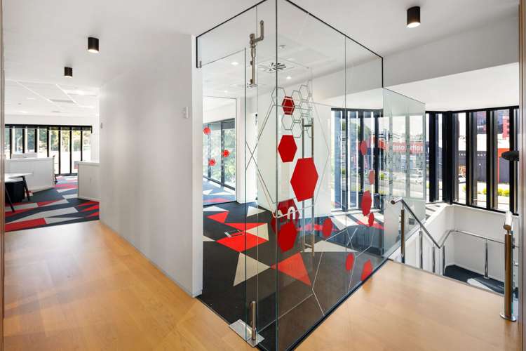 85 Tristram Street Hamilton Central_7