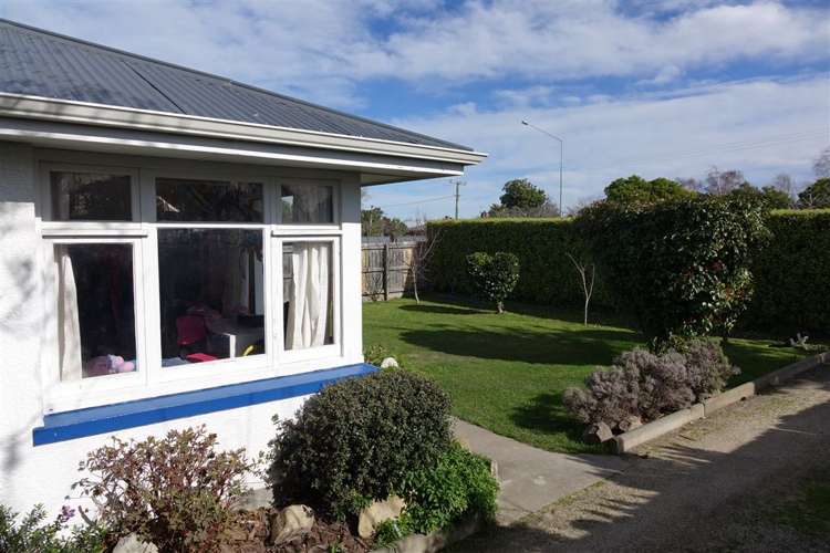 155 Carters Road Amberley_13