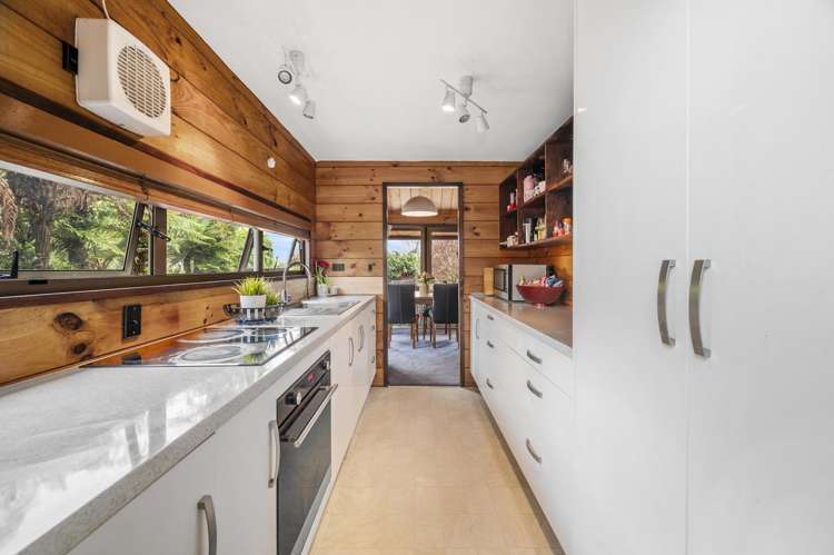 618a Te Ngae Road Owhata_5