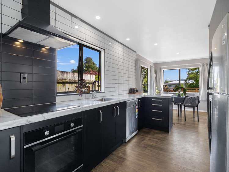 58 Kingsley Drive Ngongotaha_6