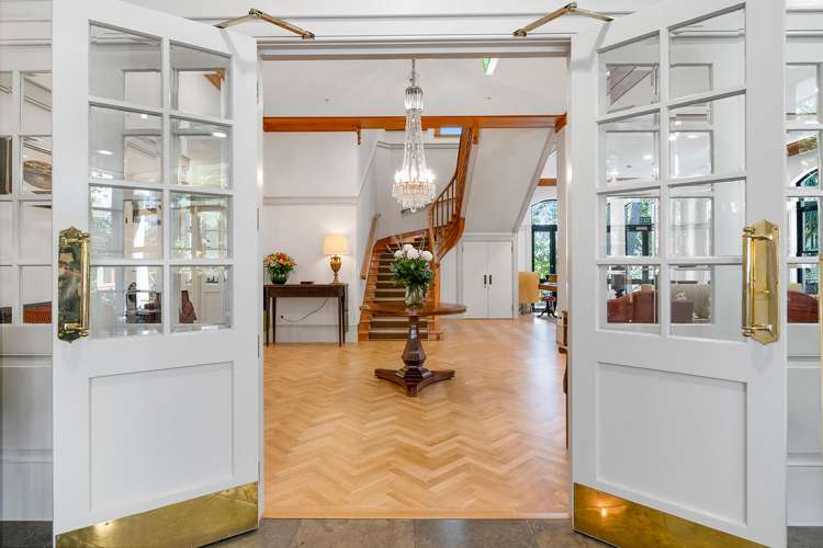 7 Saint Vincent Avenue Remuera_12