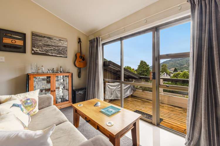 29a Ranui Street Waikawa_20