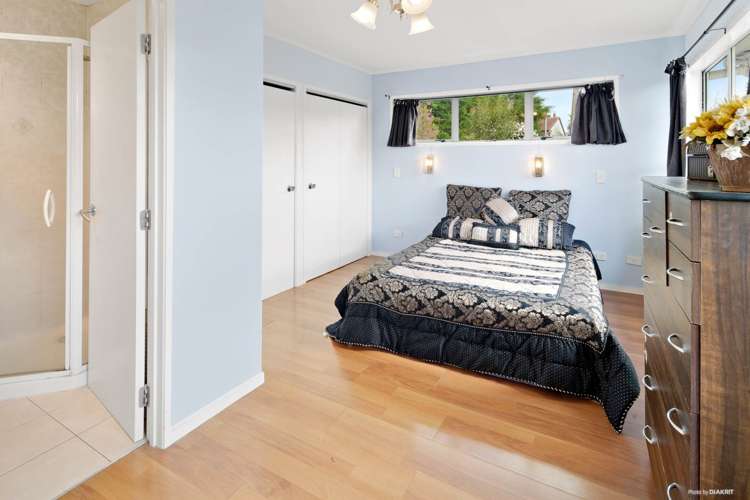 1 Mile Place Henderson_8