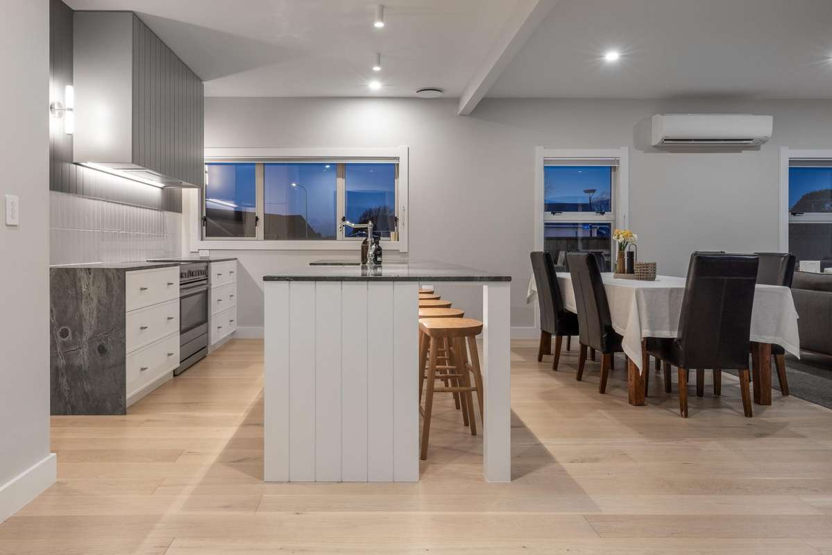 37 Fairfield Road_3