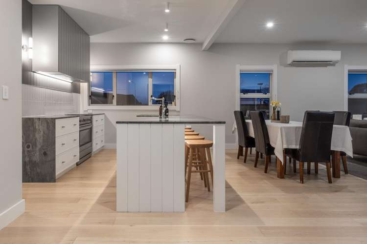 37 Fairfield Road Levin_4