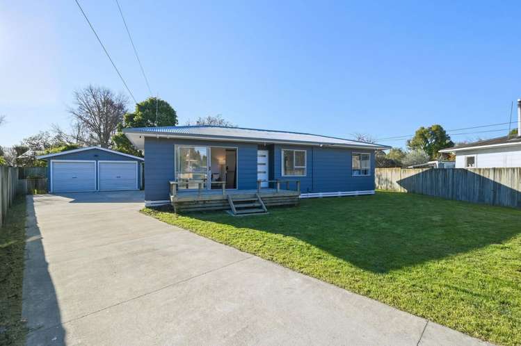 7 Firth Place Hillcrest_1