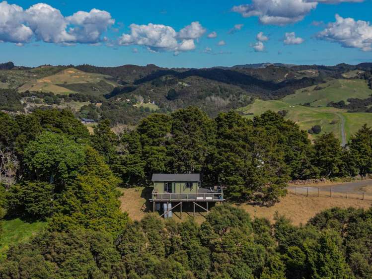 108a Green Hollows Road Puhoi_23
