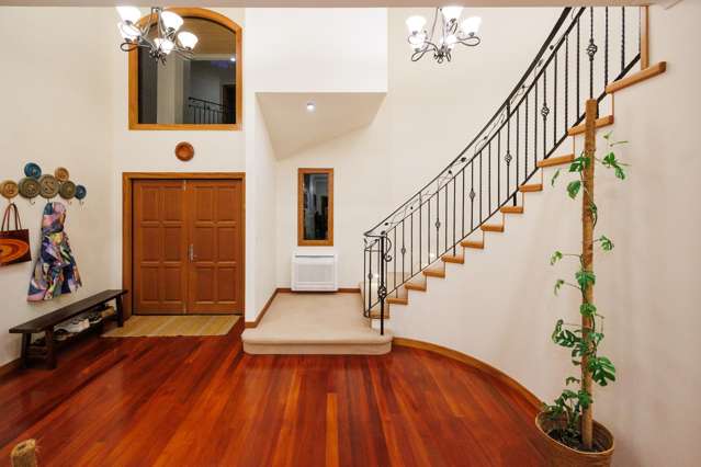 32A Ihaka Street Hokowhitu_2