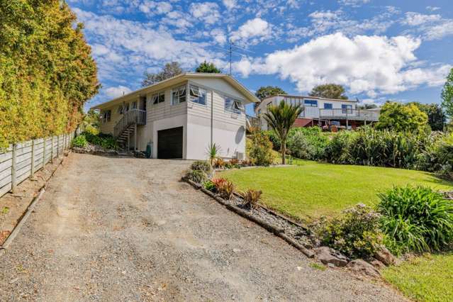 52 Turner Street Kaeo_4