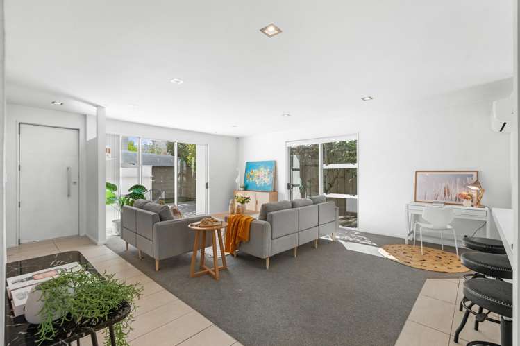 36b Seddon Street Sydenham_8