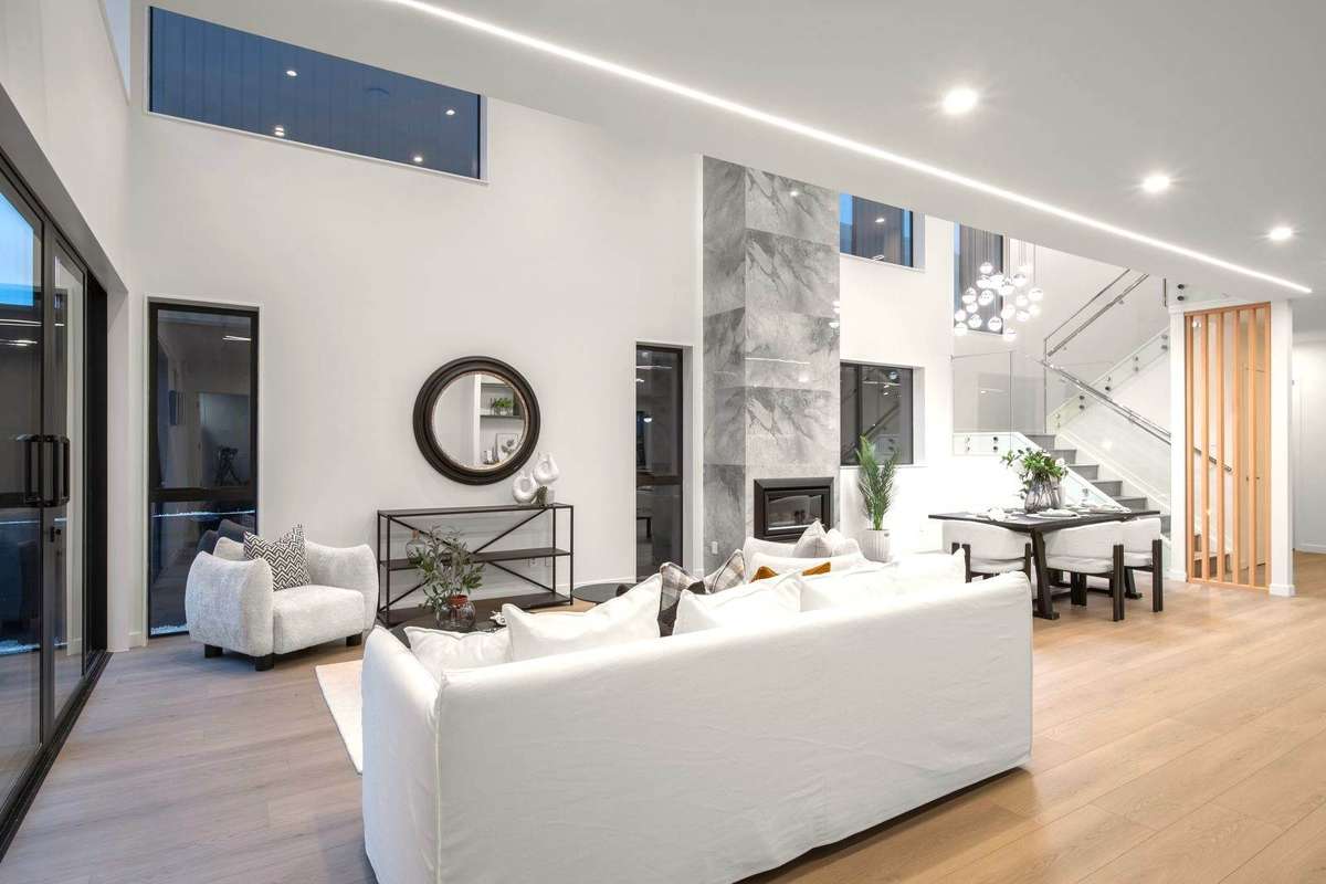 9 Humenga Place_4