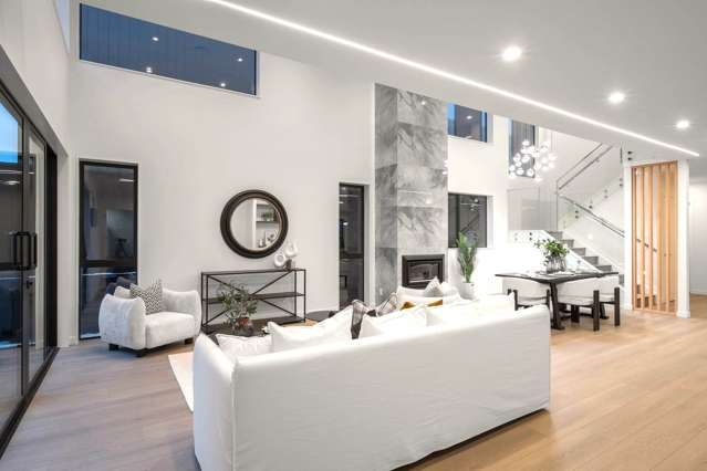 9 Humenga Place Long Bay_2