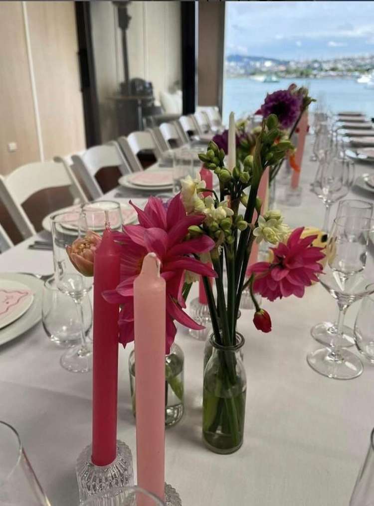 Boatshed 11/1 Ngapipi Road Orakei_14