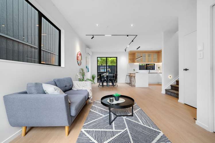 3/23 Wanaka Place Pakuranga Heights_25