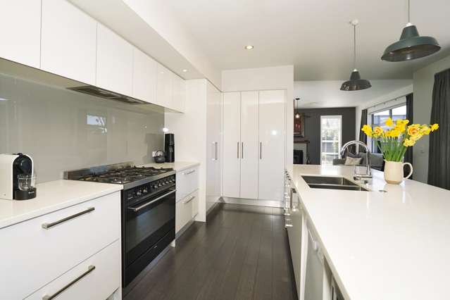 18 Bree Place Flagstaff_2