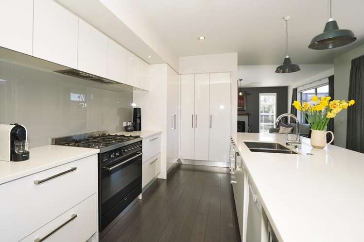 18 Bree Place Flagstaff_2