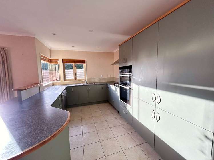 27 Bucklands Crescent Papamoa Beach_5