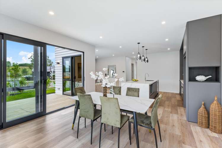 1/299 Te Taruna Drive Milldale_4