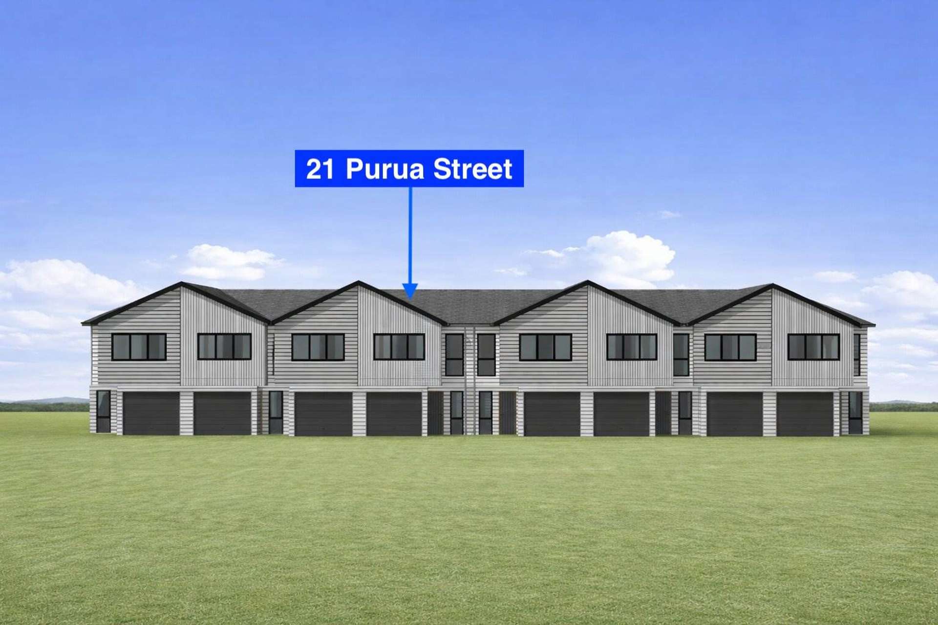 21 Purua Street Milldale_0