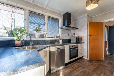 24 Pukaki Street_2
