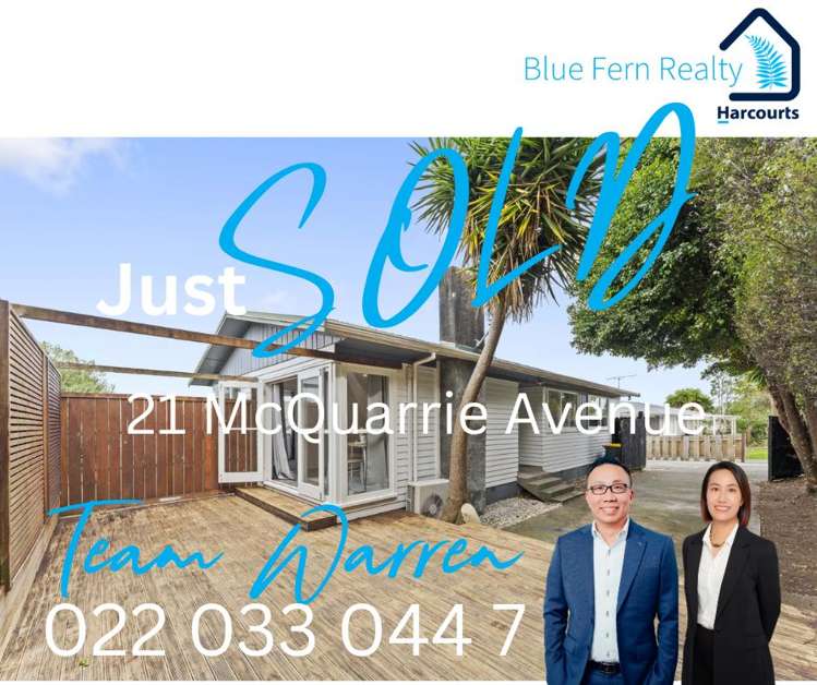 21 Mcquarrie Avenue_0