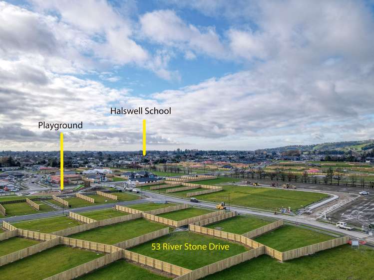 53 River Stone Drive_0