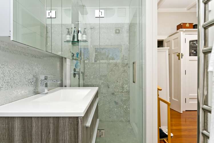 21 Calliope Road Devonport_12