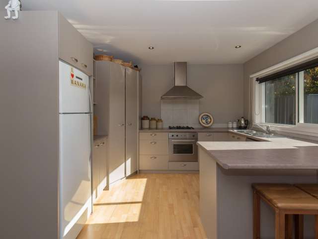 11 Hyland Street Wanaka_4