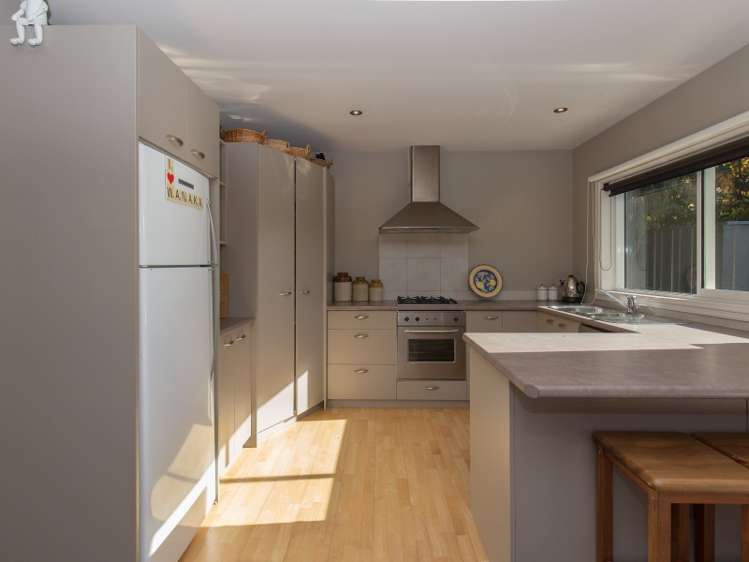 11 Hyland Street Wanaka_4