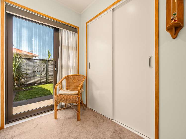 1 Stawell Avenue Mt Maunganui_10