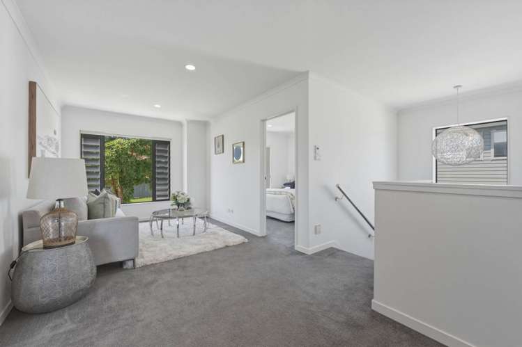 18 Newport Place Forrest Hill_11