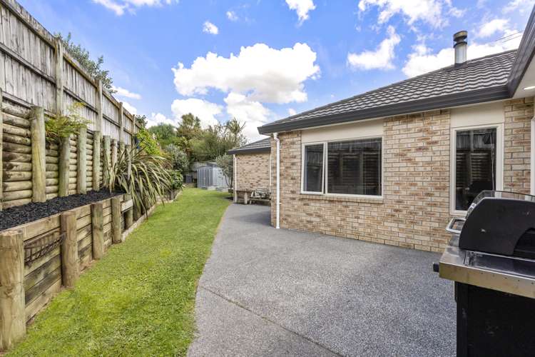 25a Isabella Drive Pukekohe_16