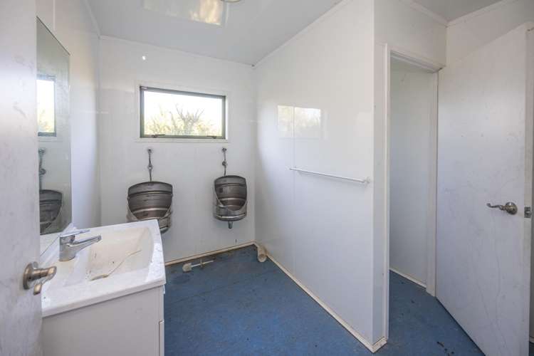 42a Potter Road Pokeno_21