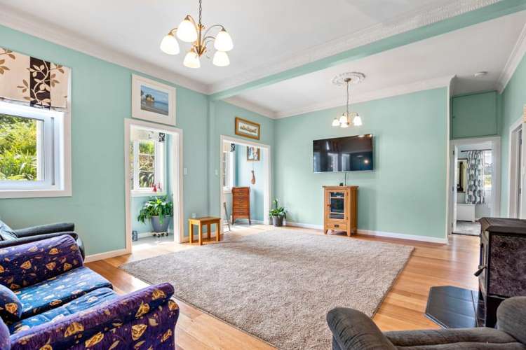 175 Ireland Road Waitoki_11