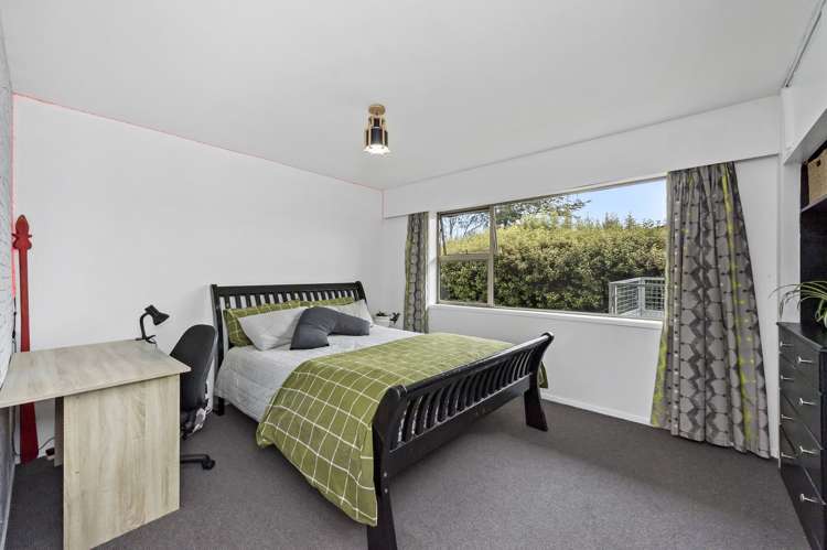 26 Edward Street Lincoln_20