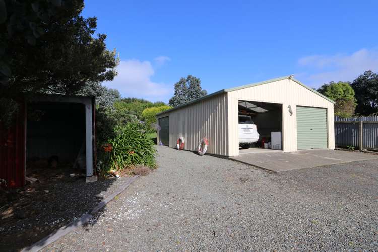 2435 Bluff Highway Bluff_14