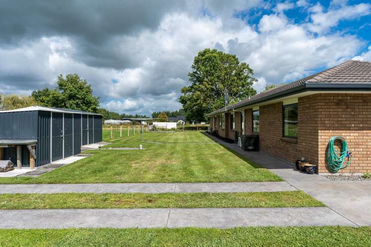 38C Seddon Road Puketaha_19