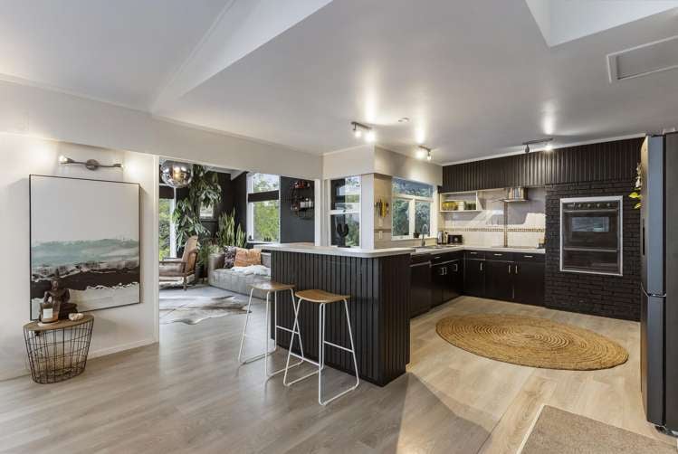 201B Godley Road Titirangi_16