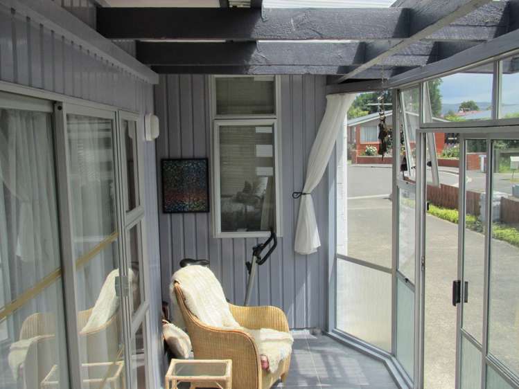 10 Walnut Place Mosgiel_2