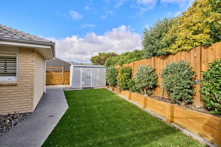342 Manly Street Paraparaumu Beach_20