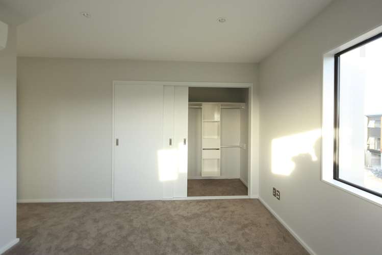 29 Meritage Lane Te Atatu South_10