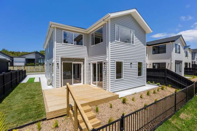 41 Sidwell Road Milldale_1