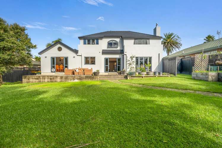 3 San Ambrosio Rise Henderson_29